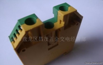 weidmuller接线板WPE 16 现货库存 - 中国制造交易网